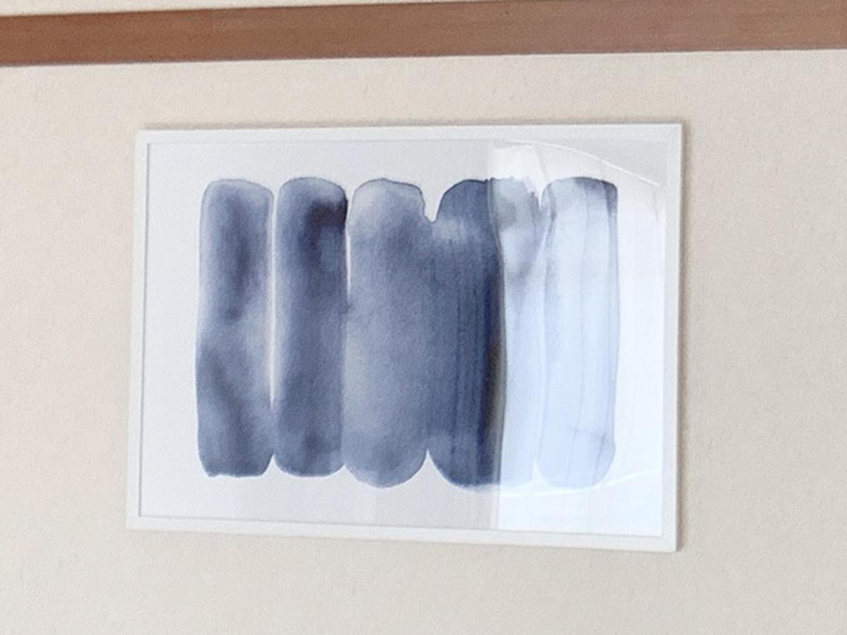 Ouchi Hotel Hijiyama Χιροσίμα Εξωτερικό φωτογραφία