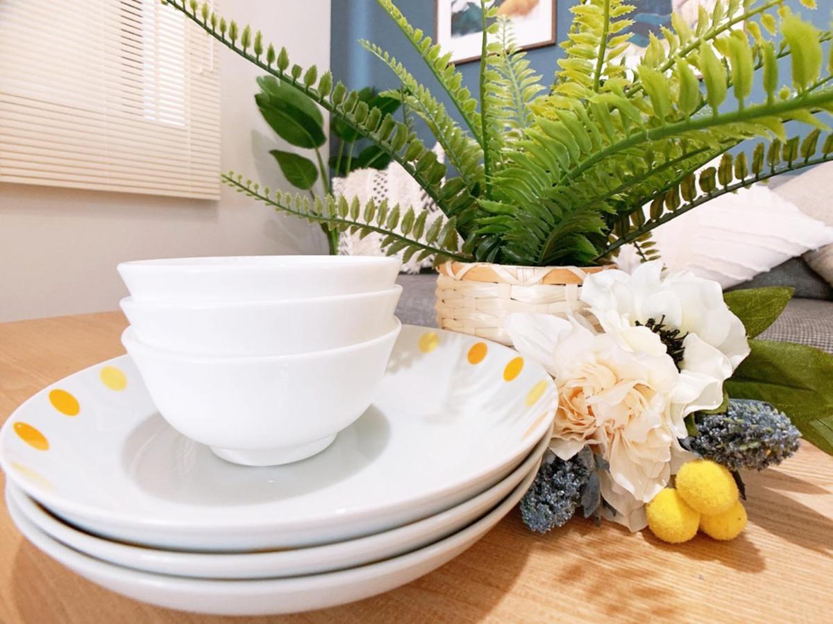 Ouchi Hotel Hijiyama Χιροσίμα Εξωτερικό φωτογραφία