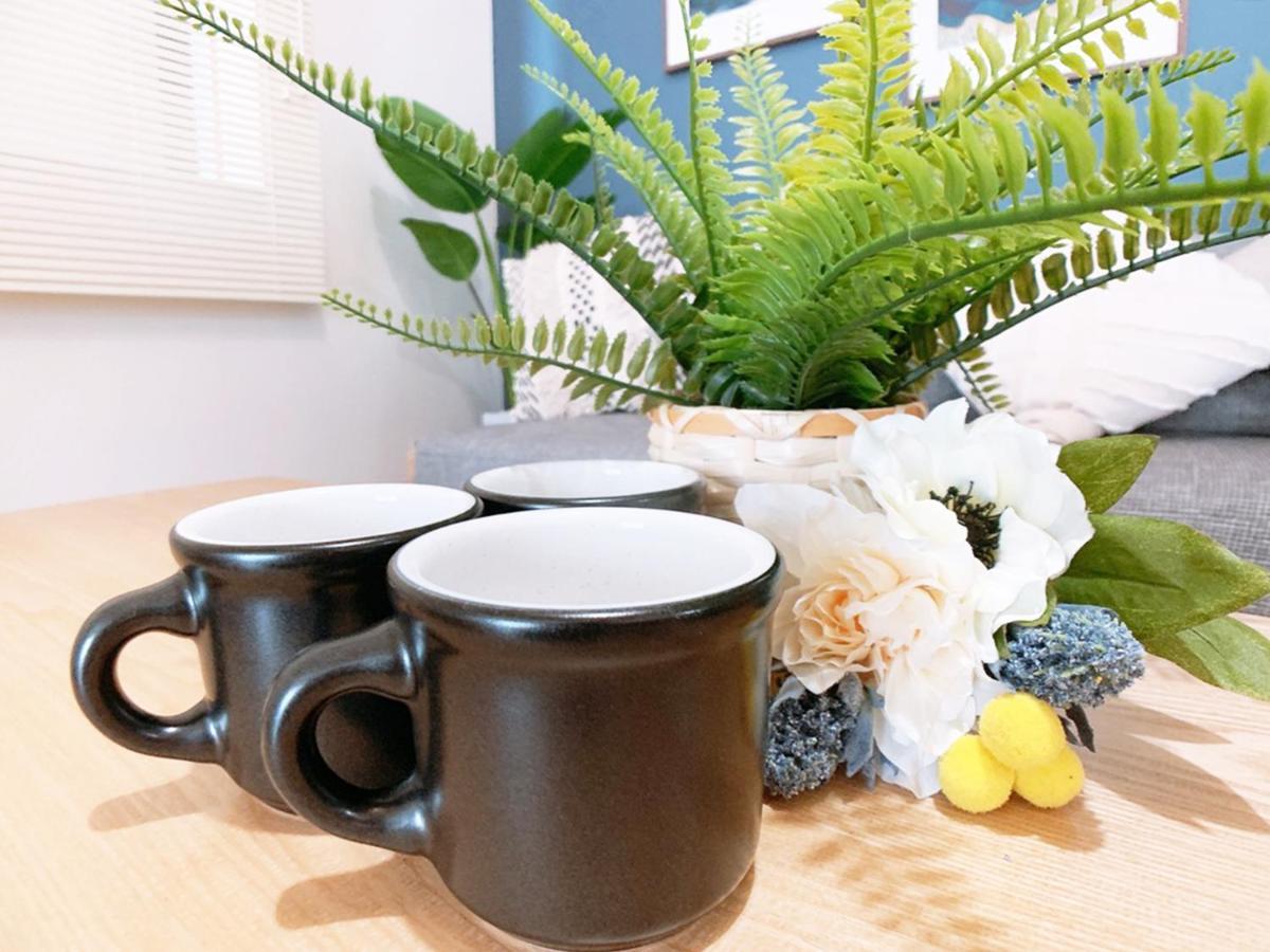 Ouchi Hotel Hijiyama Χιροσίμα Εξωτερικό φωτογραφία