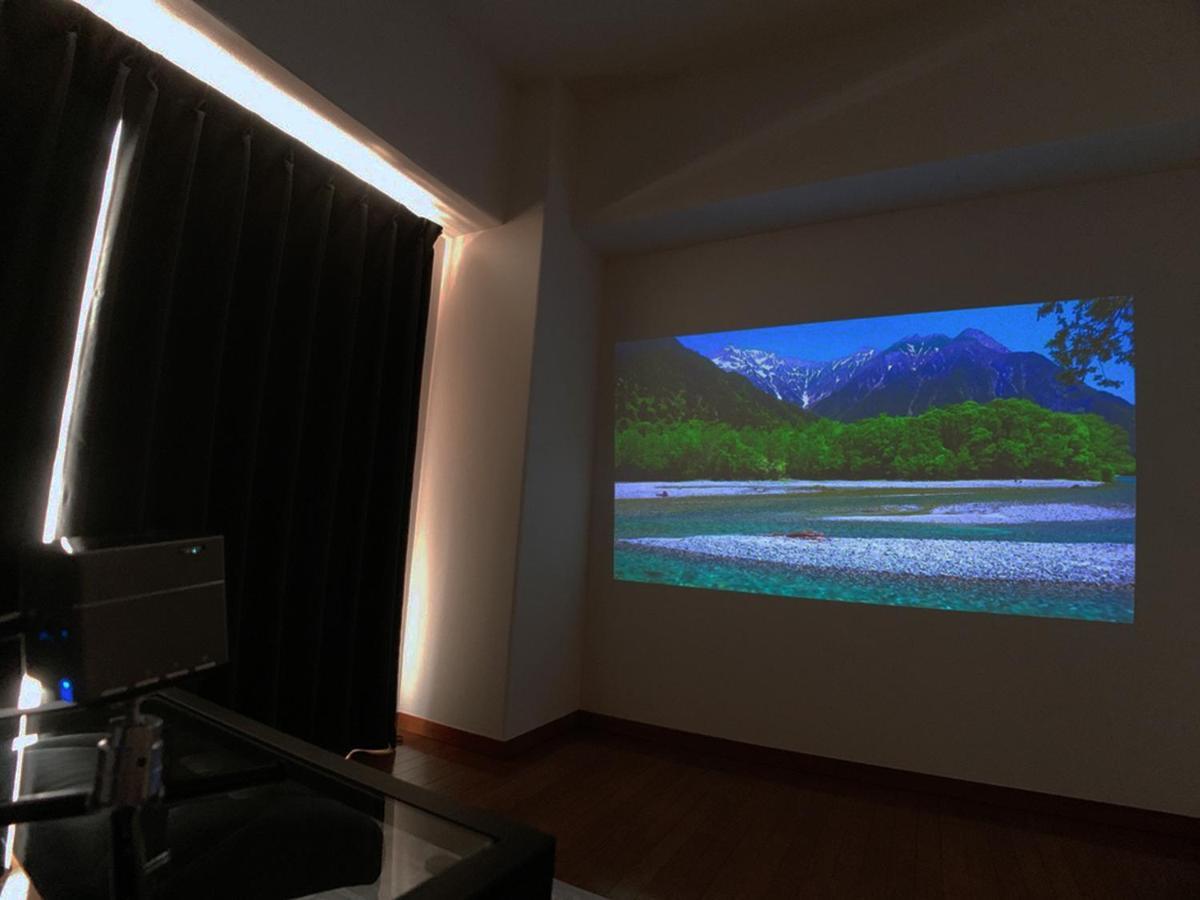 Ouchi Hotel Hijiyama Χιροσίμα Εξωτερικό φωτογραφία